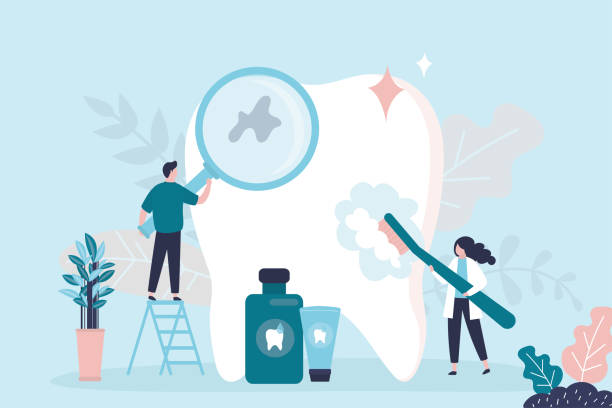 Best Root Canal Treatment  in Scotts Hill, TN
