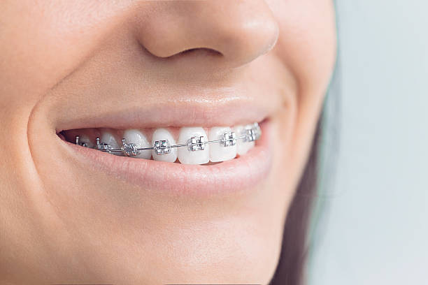 Trusted Scotts Hill, TN Holistic Dental Care Services Experts
