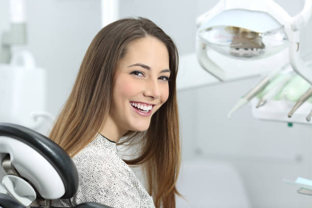 Best Dentures (Full and Partial)  in Scotts Hill, TN